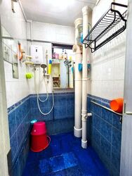 Blk 74 Whampoa Court (Toa Payoh), HDB 3 Rooms #478396021